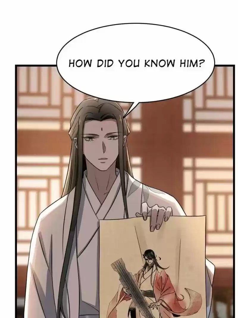 Queen Of Posion: The Legend Of A Super Agent, Doctor And Princess Chapter 82