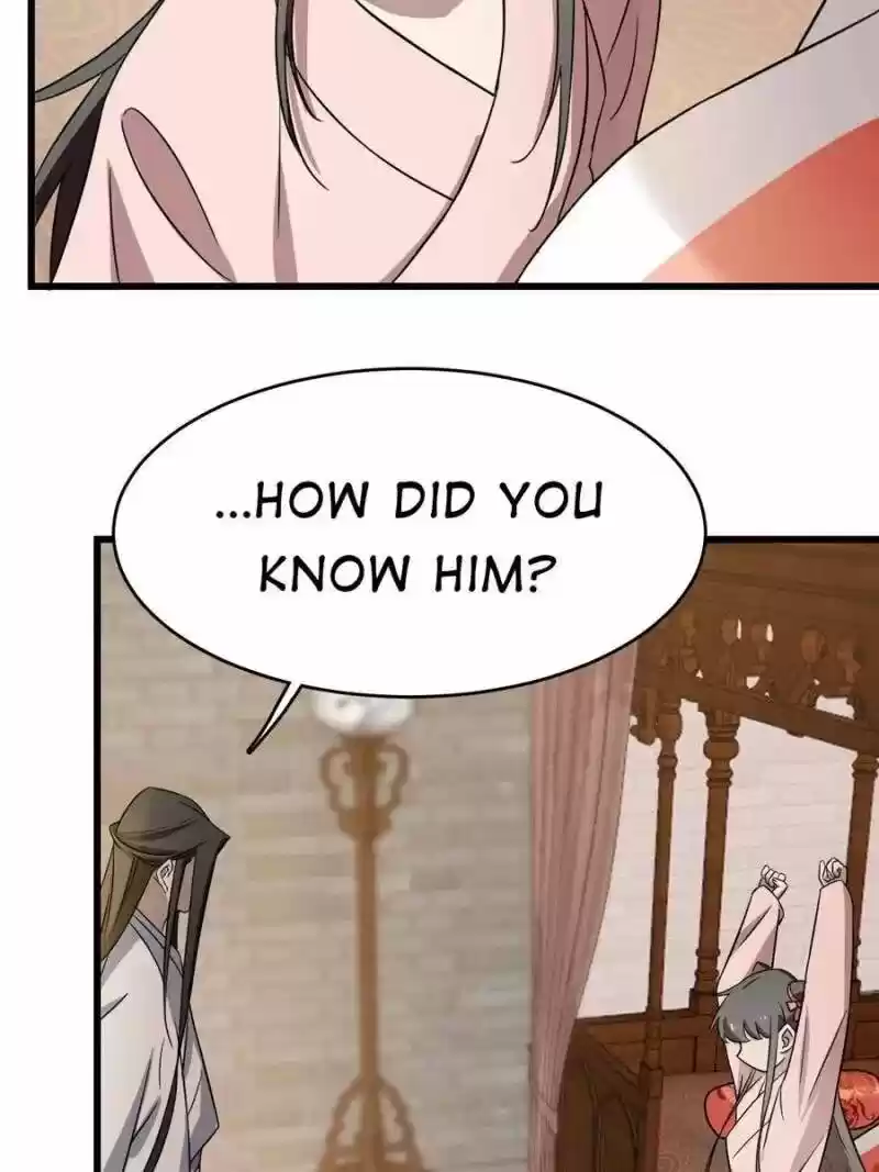 Queen Of Posion: The Legend Of A Super Agent, Doctor And Princess Chapter 82