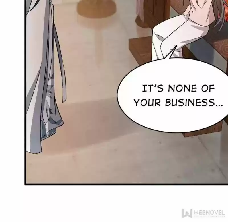 Queen Of Posion: The Legend Of A Super Agent, Doctor And Princess Chapter 82