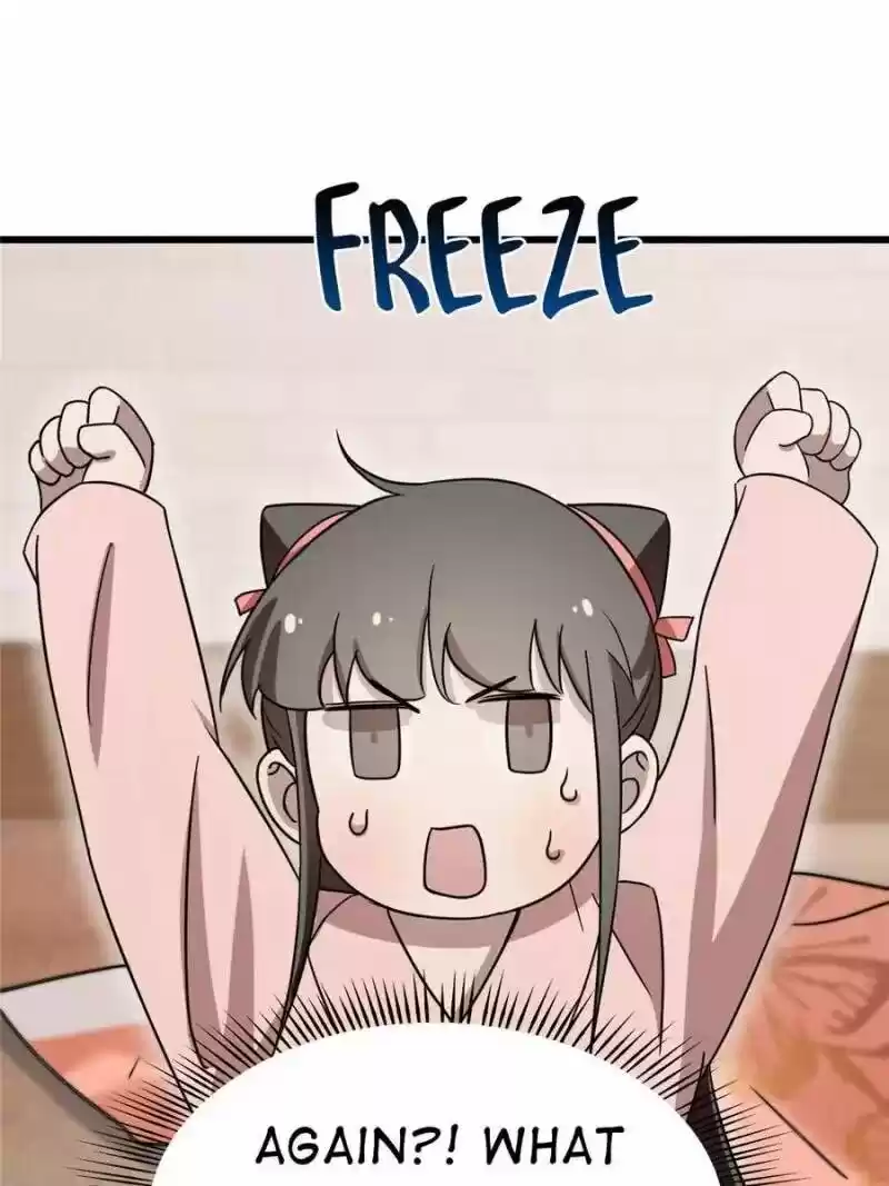 Queen Of Posion: The Legend Of A Super Agent, Doctor And Princess Chapter 82