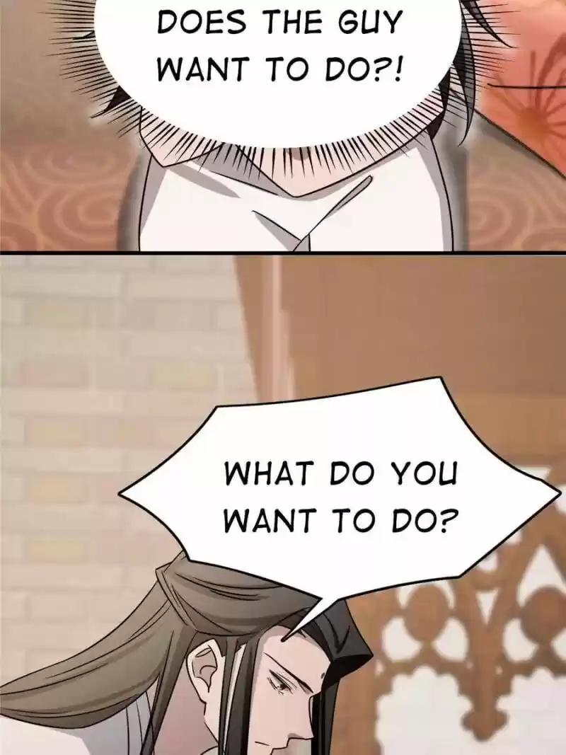 Queen Of Posion: The Legend Of A Super Agent, Doctor And Princess Chapter 82