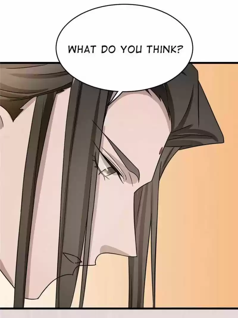 Queen Of Posion: The Legend Of A Super Agent, Doctor And Princess Chapter 82