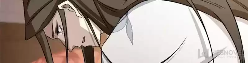 Queen Of Posion: The Legend Of A Super Agent, Doctor And Princess Chapter 82