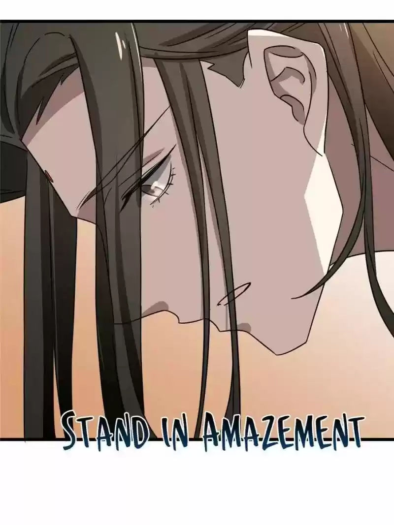 Queen Of Posion: The Legend Of A Super Agent, Doctor And Princess Chapter 82