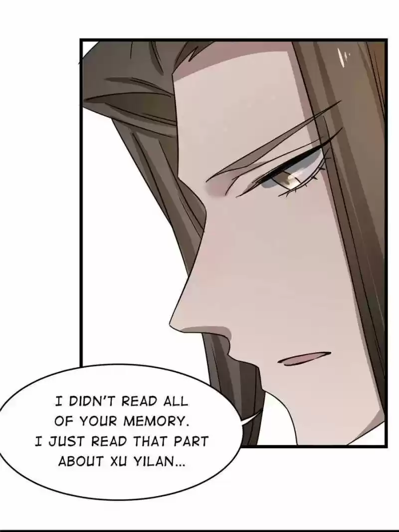 Queen Of Posion: The Legend Of A Super Agent, Doctor And Princess Chapter 82