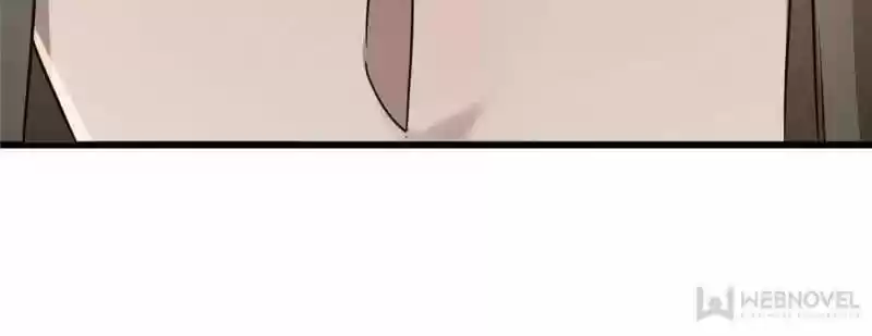 Queen Of Posion: The Legend Of A Super Agent, Doctor And Princess Chapter 82