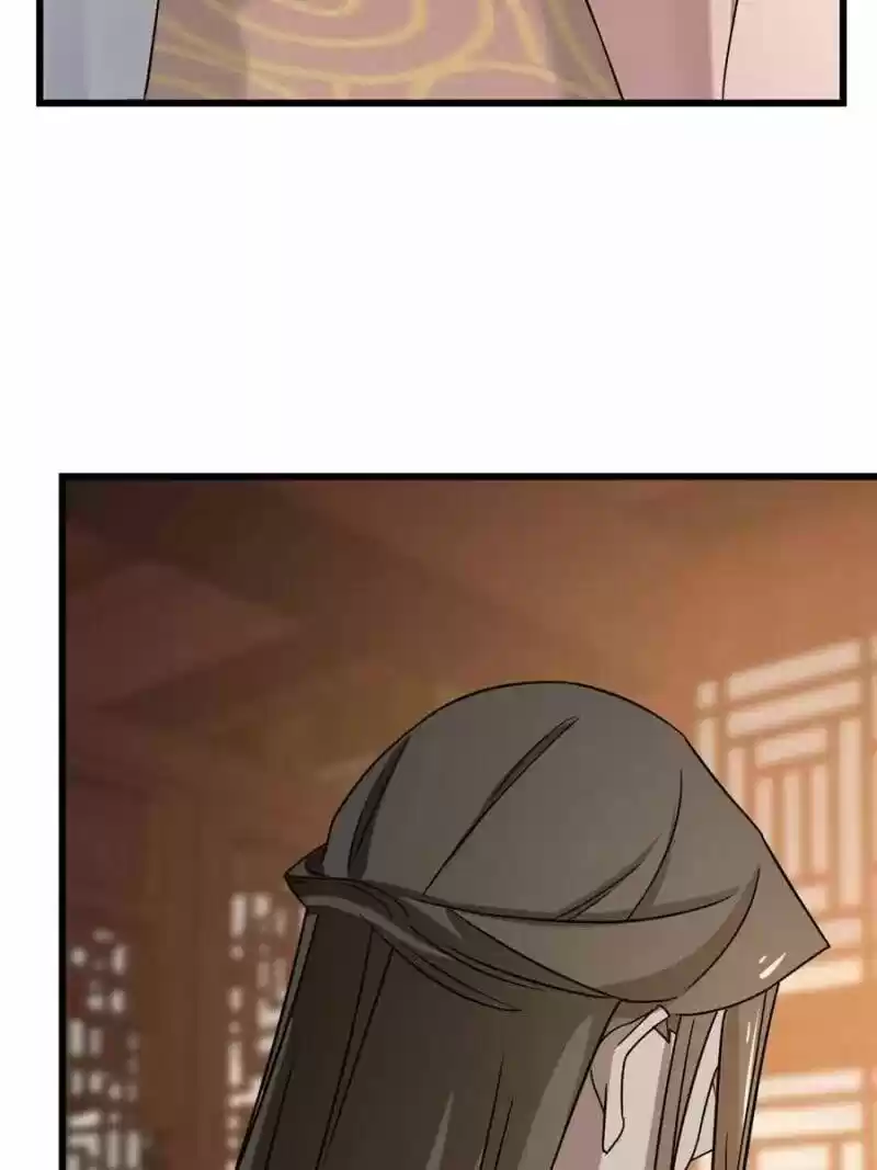 Queen Of Posion: The Legend Of A Super Agent, Doctor And Princess Chapter 82