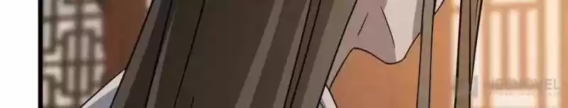 Queen Of Posion: The Legend Of A Super Agent, Doctor And Princess Chapter 82