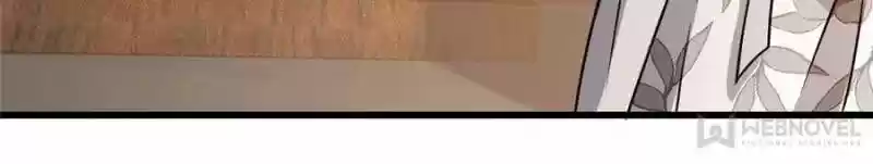 Queen Of Posion: The Legend Of A Super Agent, Doctor And Princess Chapter 82