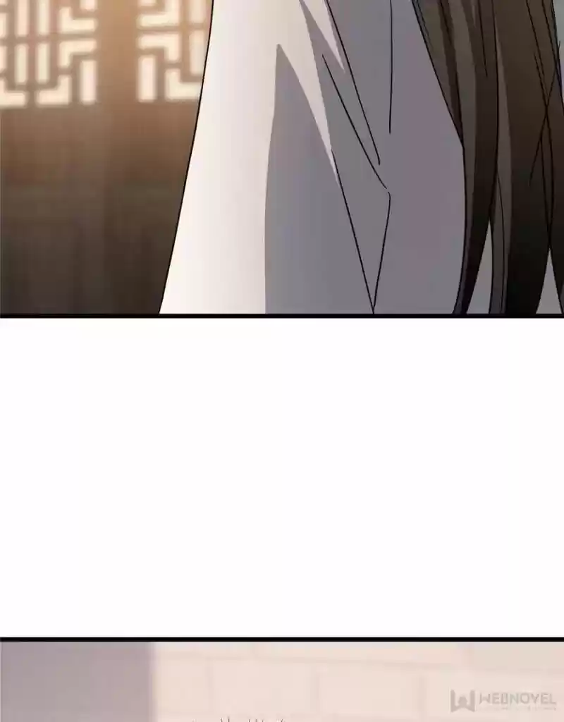 Queen Of Posion: The Legend Of A Super Agent, Doctor And Princess Chapter 82