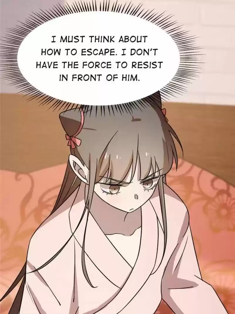 Queen Of Posion: The Legend Of A Super Agent, Doctor And Princess Chapter 82