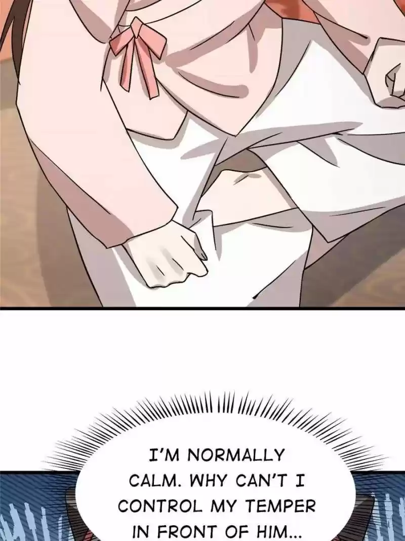 Queen Of Posion: The Legend Of A Super Agent, Doctor And Princess Chapter 82