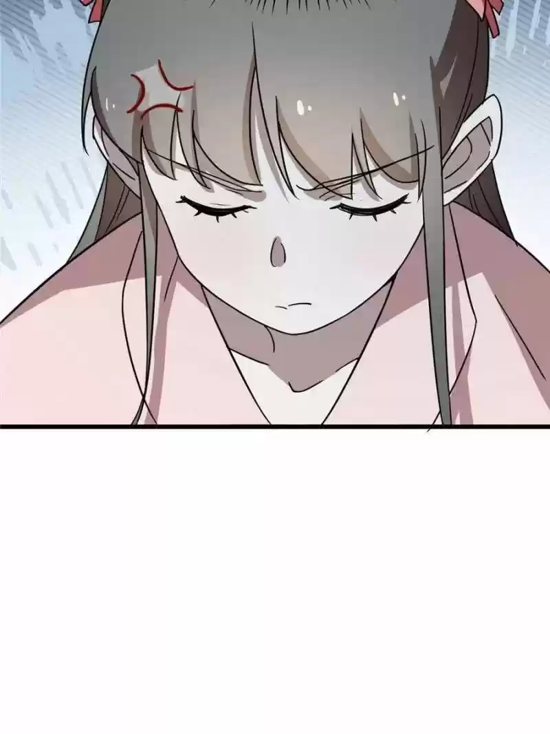 Queen Of Posion: The Legend Of A Super Agent, Doctor And Princess Chapter 82