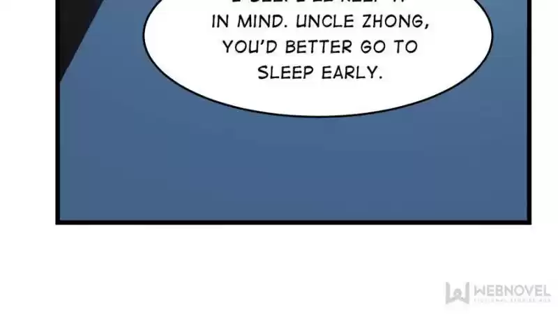 Queen Of Posion: The Legend Of A Super Agent, Doctor And Princess Chapter 83