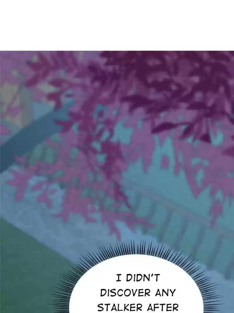 Queen Of Posion: The Legend Of A Super Agent, Doctor And Princess Chapter 83