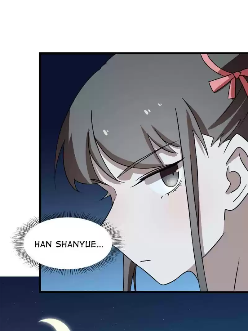 Queen Of Posion: The Legend Of A Super Agent, Doctor And Princess Chapter 83