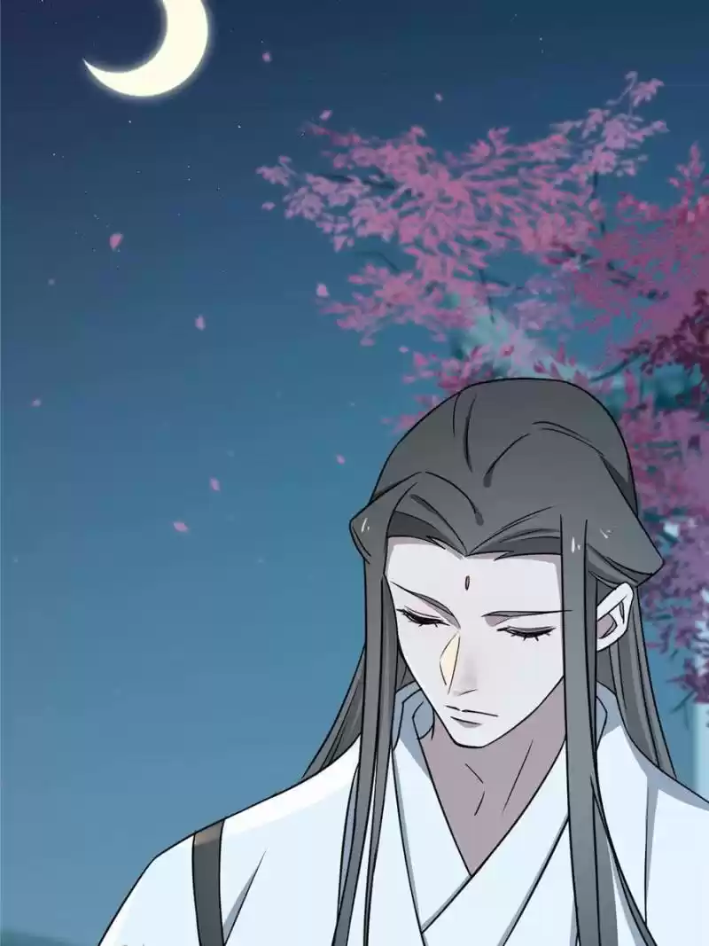 Queen Of Posion: The Legend Of A Super Agent, Doctor And Princess Chapter 83