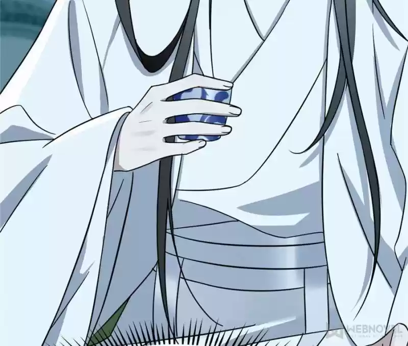 Queen Of Posion: The Legend Of A Super Agent, Doctor And Princess Chapter 83