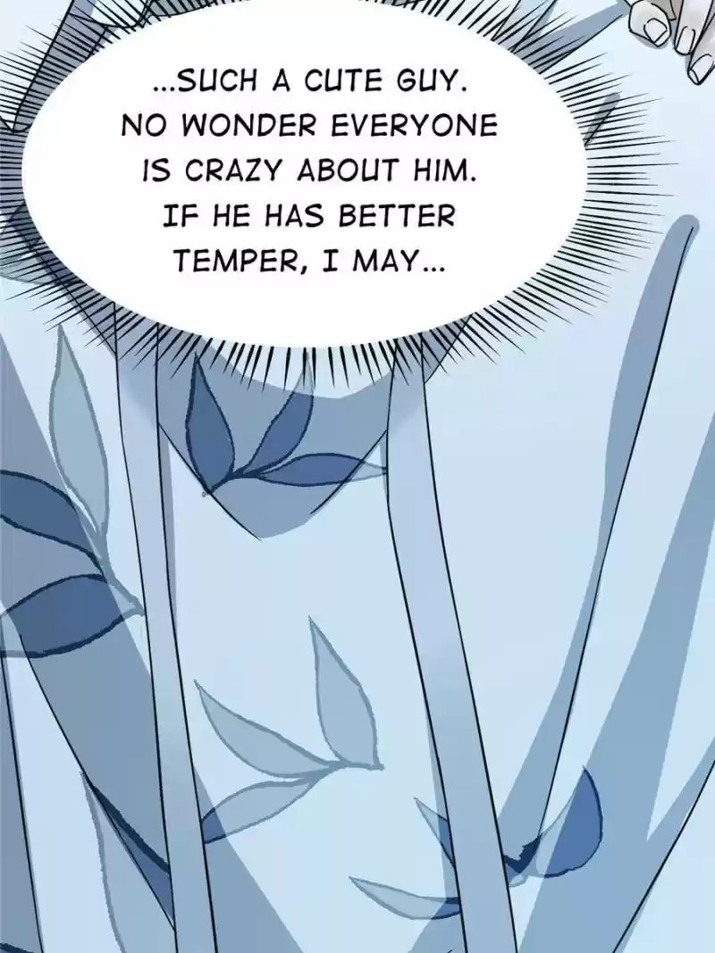 Queen Of Posion: The Legend Of A Super Agent, Doctor And Princess Chapter 83