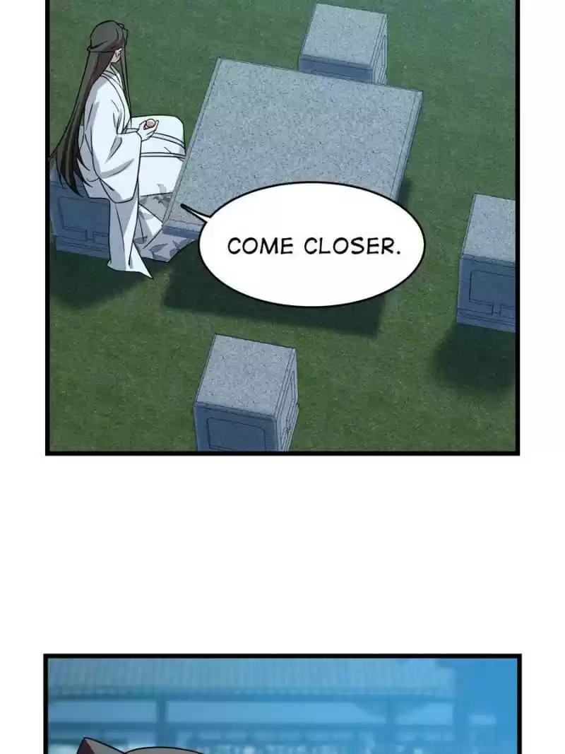 Queen Of Posion: The Legend Of A Super Agent, Doctor And Princess Chapter 83