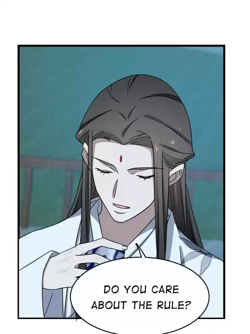 Queen Of Posion: The Legend Of A Super Agent, Doctor And Princess Chapter 83