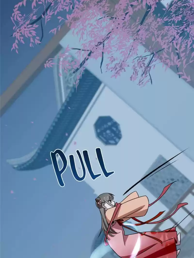 Queen Of Posion: The Legend Of A Super Agent, Doctor And Princess Chapter 83