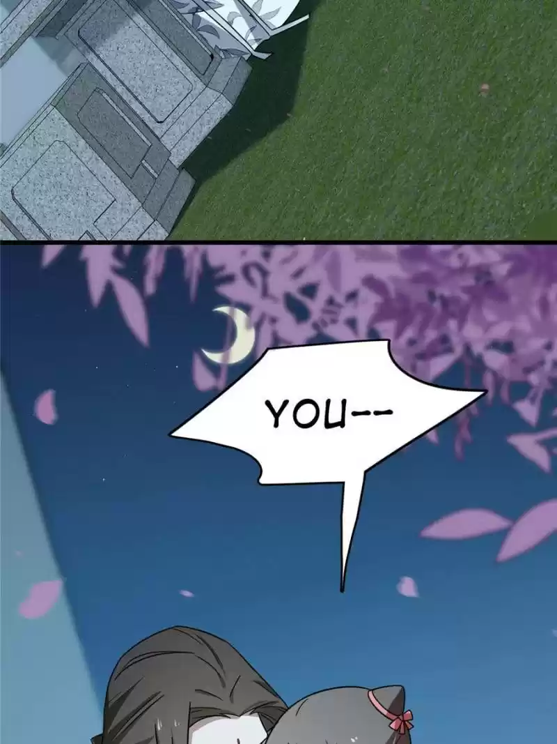 Queen Of Posion: The Legend Of A Super Agent, Doctor And Princess Chapter 83