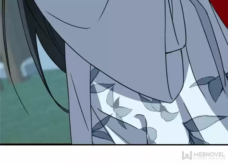 Queen Of Posion: The Legend Of A Super Agent, Doctor And Princess Chapter 83