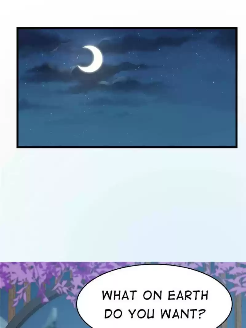 Queen Of Posion: The Legend Of A Super Agent, Doctor And Princess Chapter 83