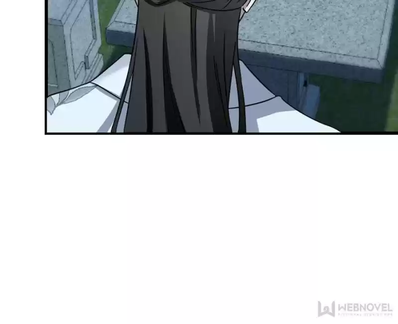 Queen Of Posion: The Legend Of A Super Agent, Doctor And Princess Chapter 83