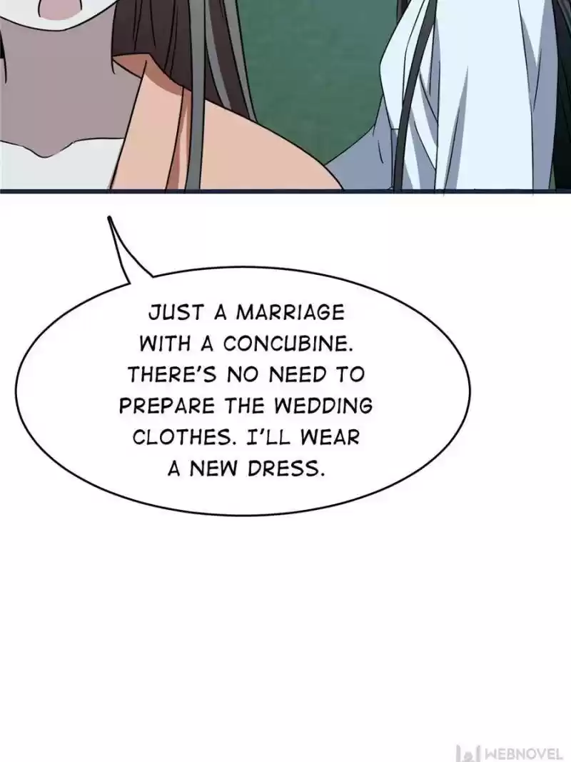 Queen Of Posion: The Legend Of A Super Agent, Doctor And Princess Chapter 83