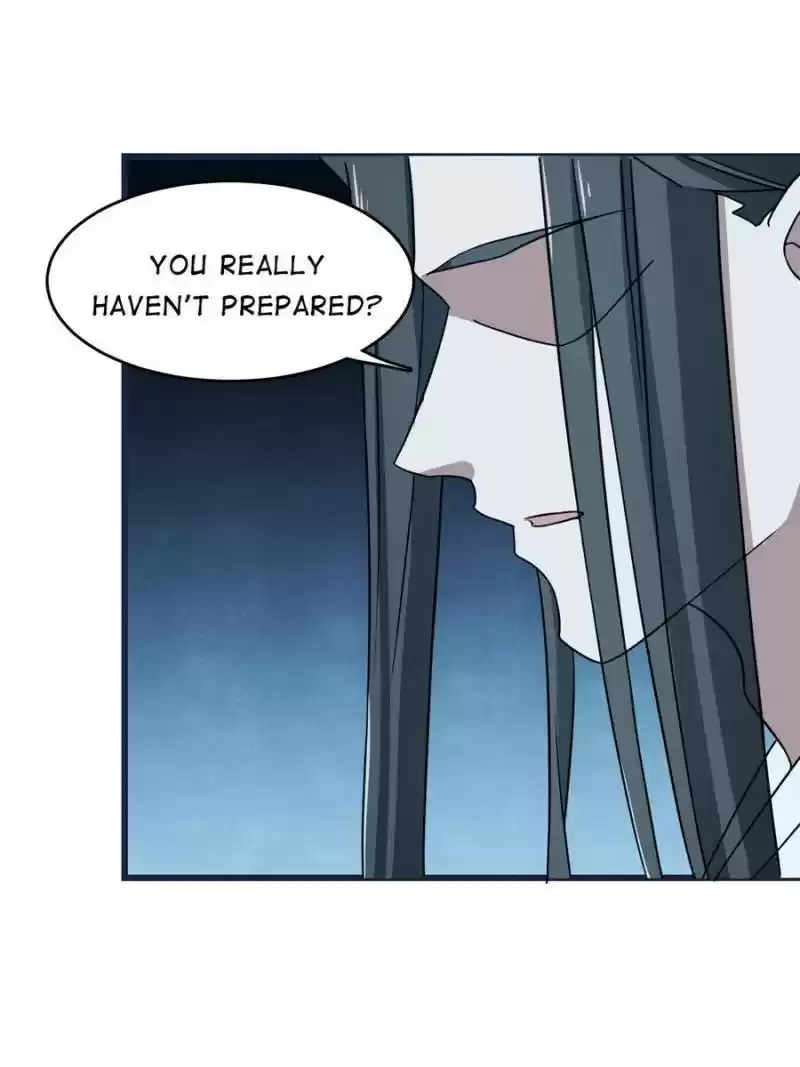 Queen Of Posion: The Legend Of A Super Agent, Doctor And Princess Chapter 83