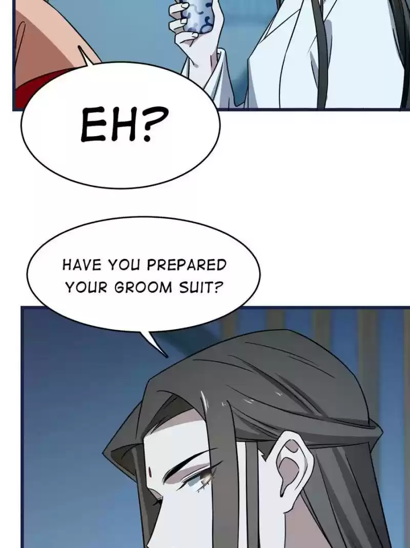 Queen Of Posion: The Legend Of A Super Agent, Doctor And Princess Chapter 83