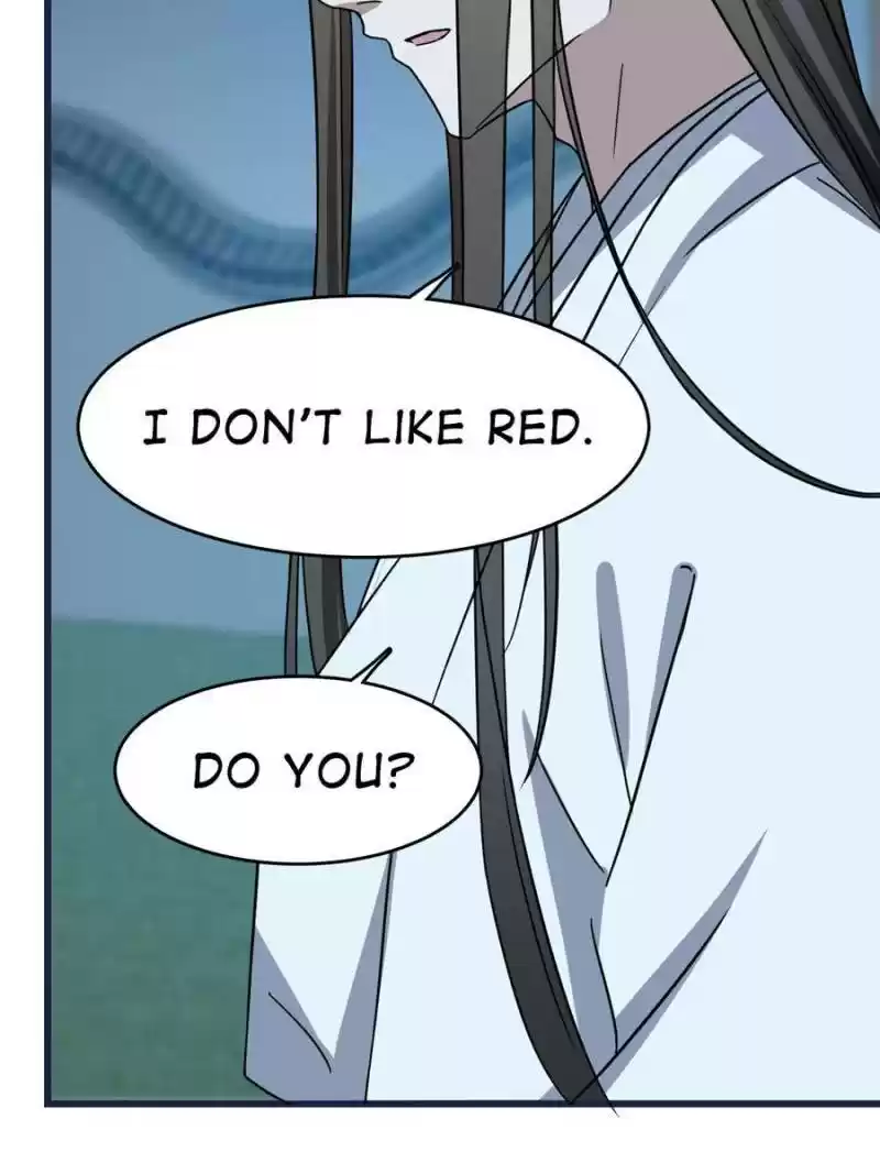 Queen Of Posion: The Legend Of A Super Agent, Doctor And Princess Chapter 83