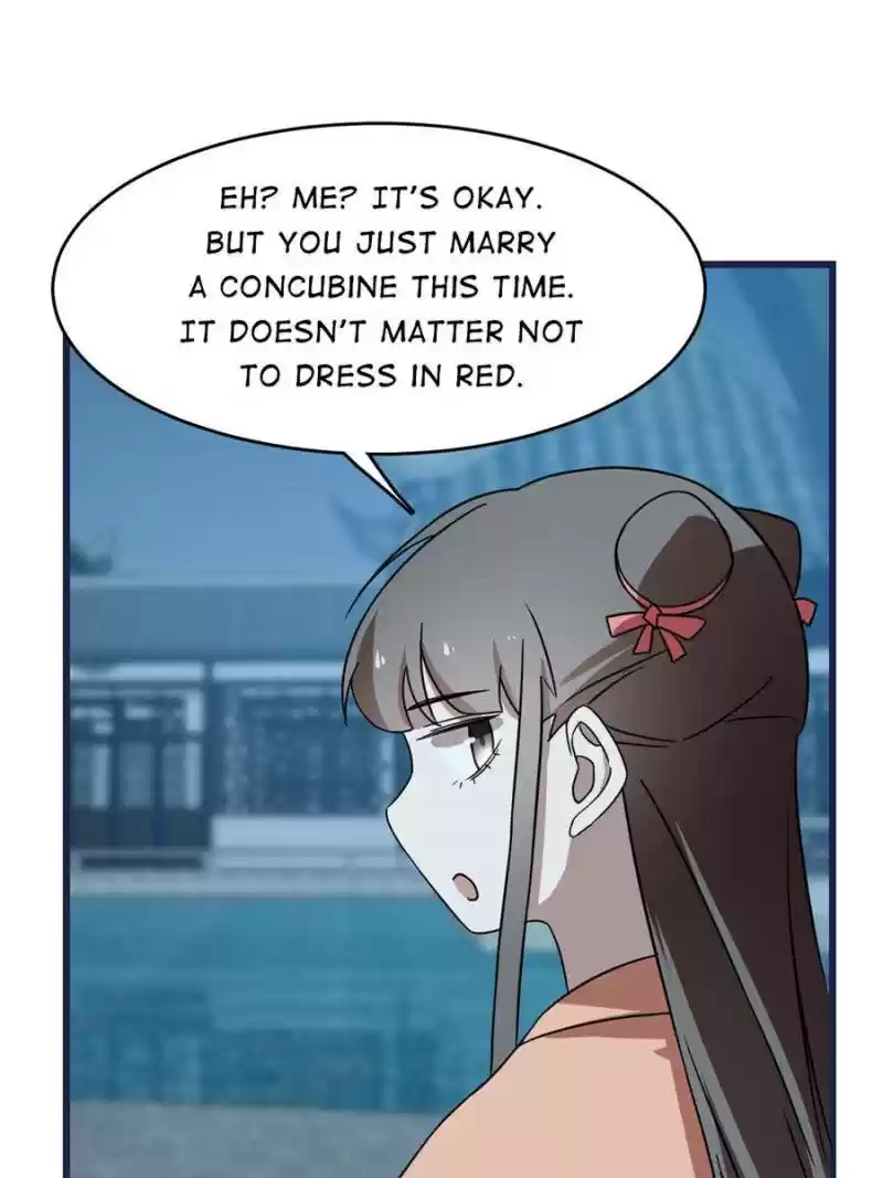 Queen Of Posion: The Legend Of A Super Agent, Doctor And Princess Chapter 83