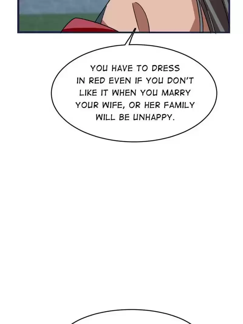 Queen Of Posion: The Legend Of A Super Agent, Doctor And Princess Chapter 83