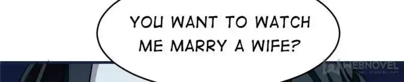 Queen Of Posion: The Legend Of A Super Agent, Doctor And Princess Chapter 83