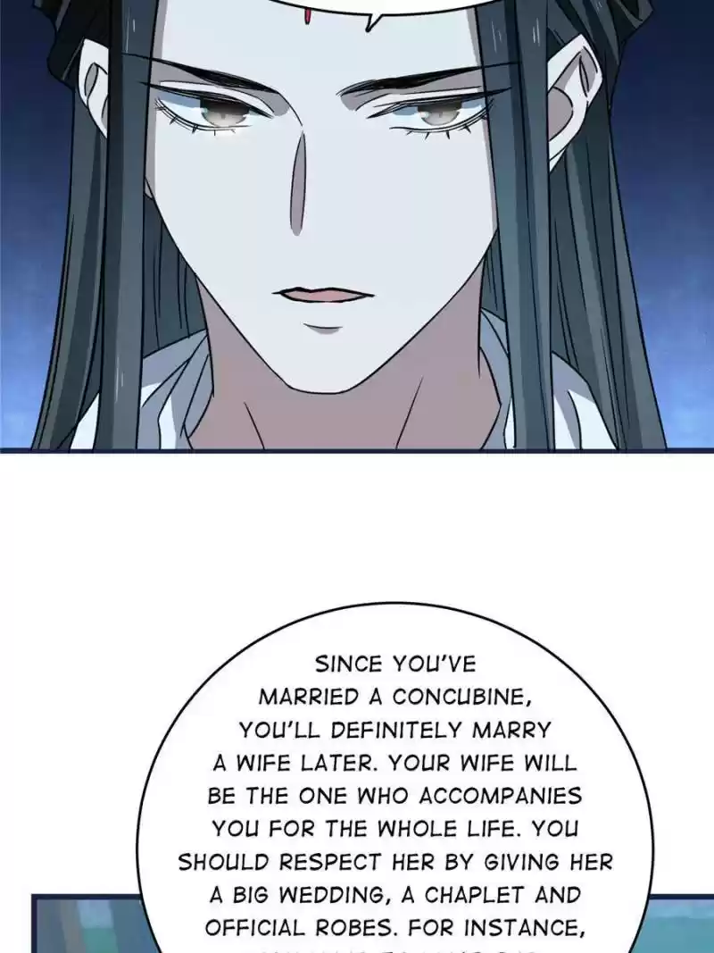 Queen Of Posion: The Legend Of A Super Agent, Doctor And Princess Chapter 83