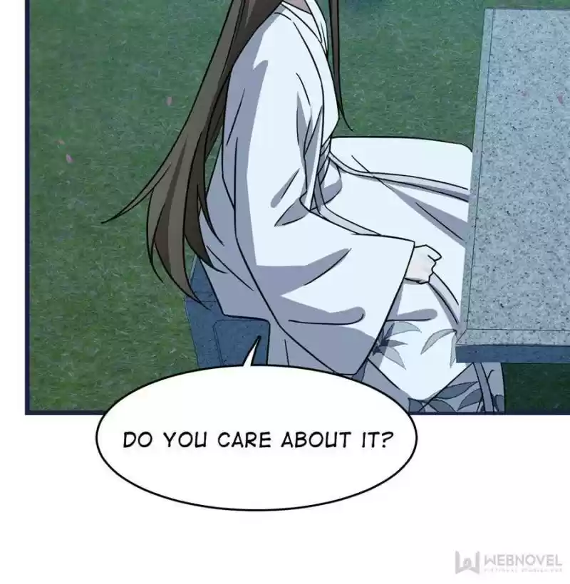 Queen Of Posion: The Legend Of A Super Agent, Doctor And Princess Chapter 83