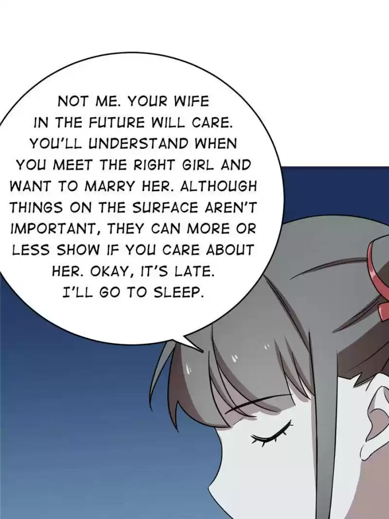 Queen Of Posion: The Legend Of A Super Agent, Doctor And Princess Chapter 83