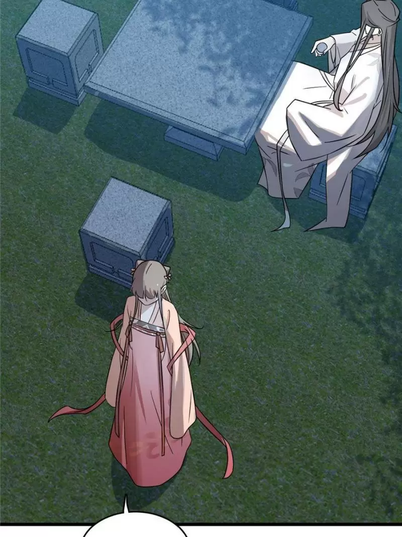 Queen Of Posion: The Legend Of A Super Agent, Doctor And Princess Chapter 84