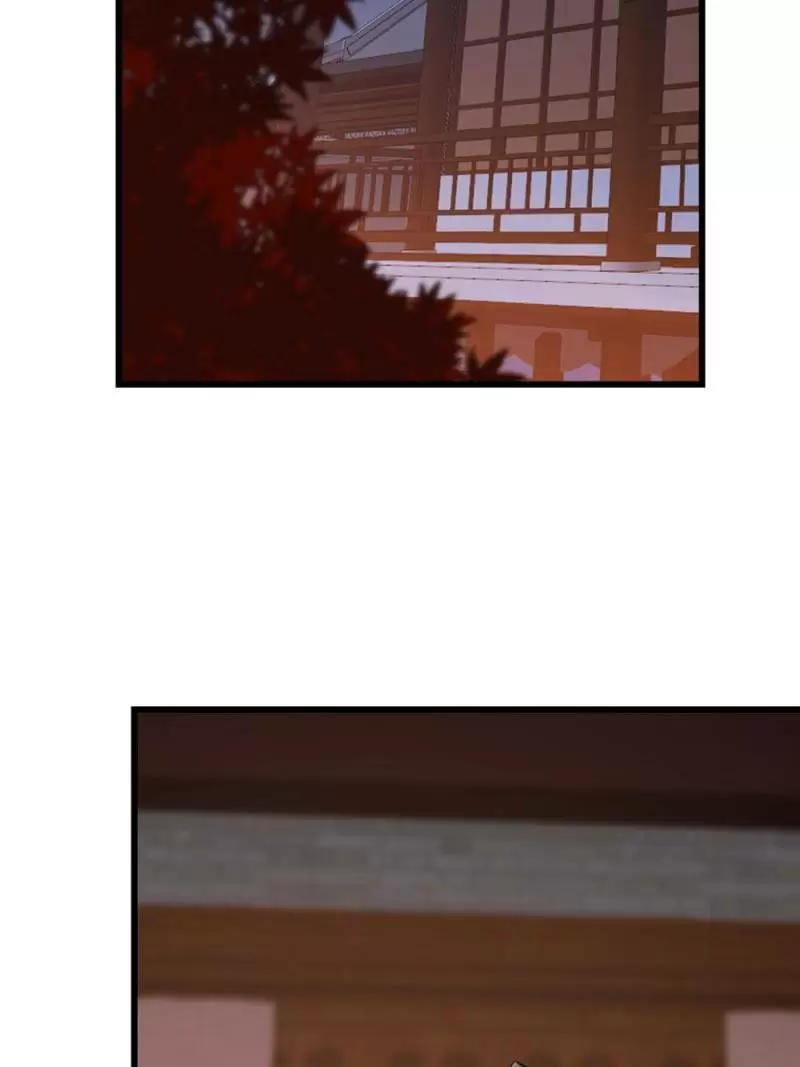 Queen Of Posion: The Legend Of A Super Agent, Doctor And Princess Chapter 84