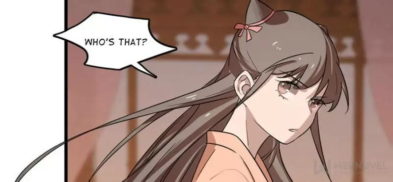 Queen Of Posion: The Legend Of A Super Agent, Doctor And Princess Chapter 84