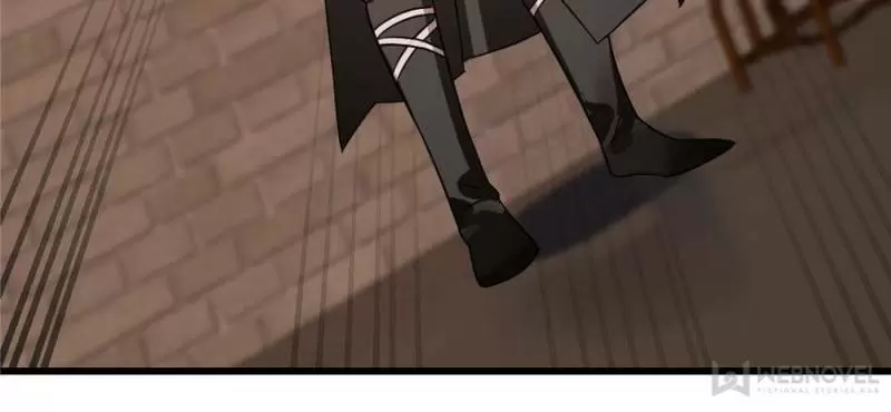 Queen Of Posion: The Legend Of A Super Agent, Doctor And Princess Chapter 84