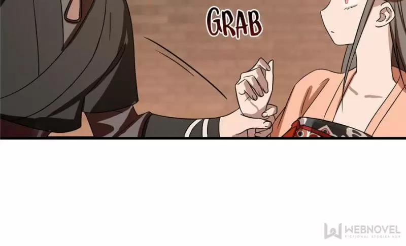 Queen Of Posion: The Legend Of A Super Agent, Doctor And Princess Chapter 84