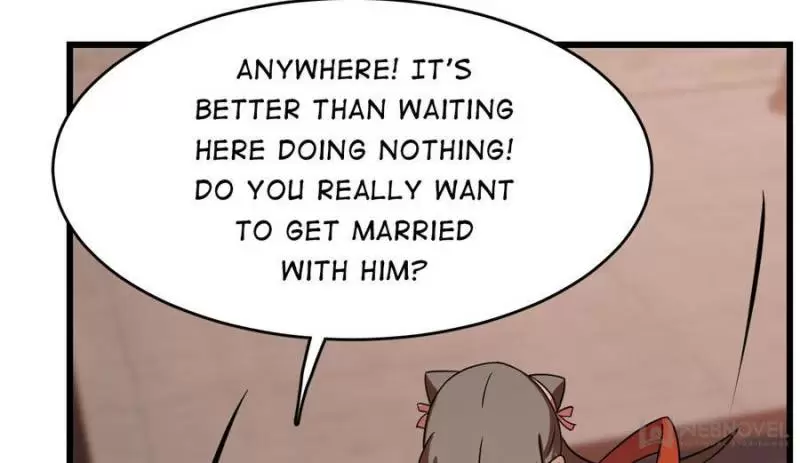 Queen Of Posion: The Legend Of A Super Agent, Doctor And Princess Chapter 84