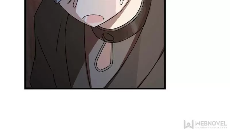 Queen Of Posion: The Legend Of A Super Agent, Doctor And Princess Chapter 84