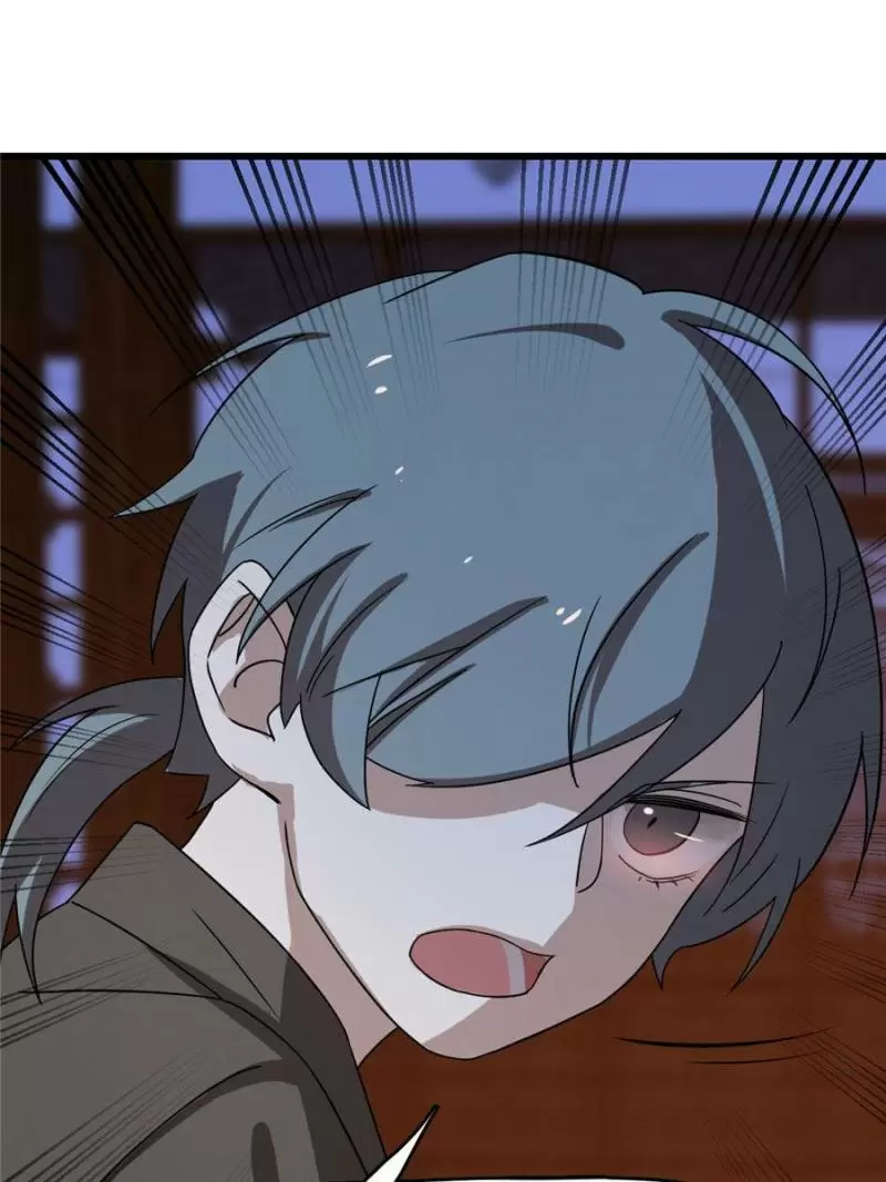 Queen Of Posion: The Legend Of A Super Agent, Doctor And Princess Chapter 84