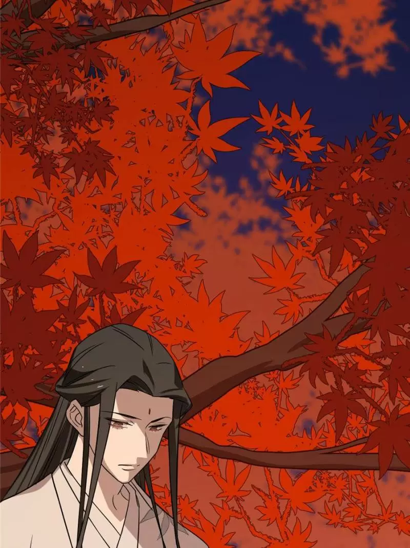 Queen Of Posion: The Legend Of A Super Agent, Doctor And Princess Chapter 84