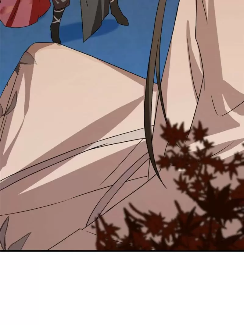 Queen Of Posion: The Legend Of A Super Agent, Doctor And Princess Chapter 84